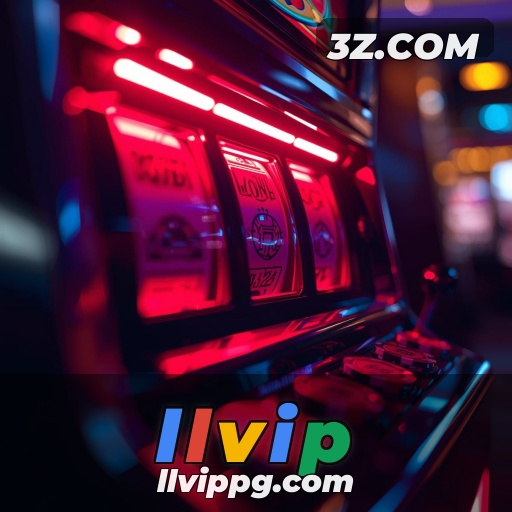 Aventura Co-op no llvip: Diversão em Equipe e Conexões