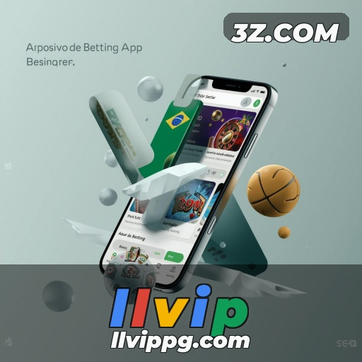 FPS à brasileira: Mergulhe no llvip e ganhe novos desafios