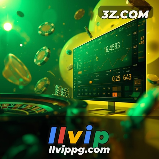 MMORPGs: Aventuras Fantásticas e Diversão no llvip