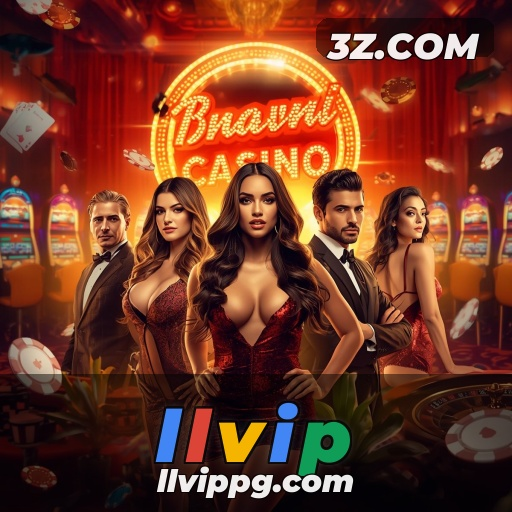 Experiências Incríveis em Mobile: Explore llvip e Diversão