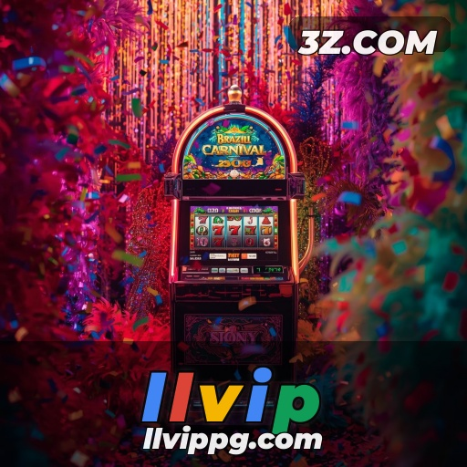 Desafios e Diversão: Puzzles do llvip Para Todos