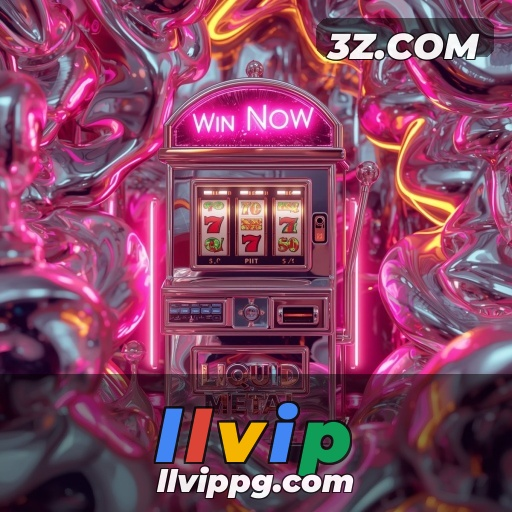 Racing Radicais no llvip: Venha acelerar suas emoções!