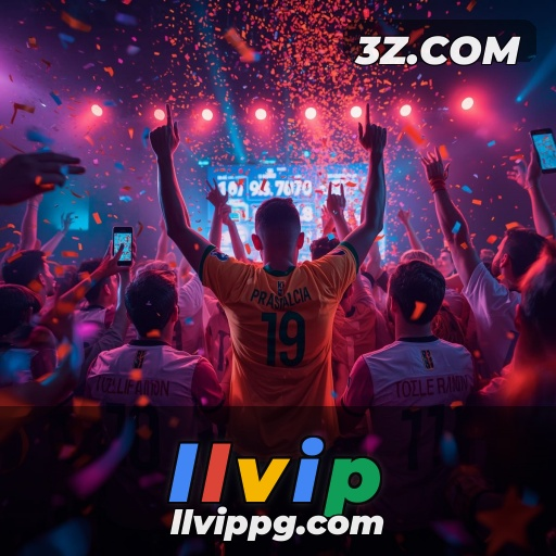 Junte-se a jogadores e participe de eventos emocionantes enquanto compartilha suas experiências em nossa plataforma.