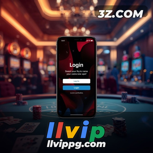 Estratégias Brilhantes no llvip: Domine Seus Jogos